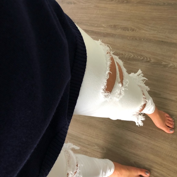 🚫SOLD OUT | BUTTER in Midnight - Picture 7 of 8